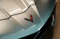 Corvette Stingray Convertible 3LT