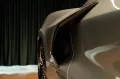 Corvette Stingray Convertible 3LT