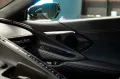 Corvette Stingray Convertible 3LT