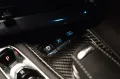 Corvette Stingray Convertible 3LT