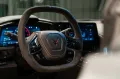 Corvette Stingray Convertible 3LT