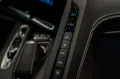 Corvette Stingray Convertible 3LT