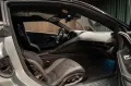 Corvette Stingray Convertible 3LT