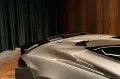 Corvette Stingray Convertible 3LT