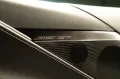Corvette Stingray Convertible 3LT