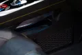Lotus Emira 2,0 I4 AUT