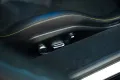 Lotus Emira 2,0 I4 AUT