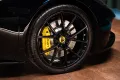 Lotus Emira 2,0 I4 AUT