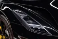 Lotus Emira 2,0 I4 AUT