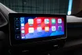 Lotus Emira 2,0 I4 AUT
