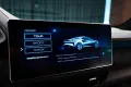 Lotus Emira 2,0 I4 AUT