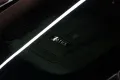 Lotus Emira 2,0 I4 AUT