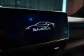 Lotus Emira 2,0 I4 AUT