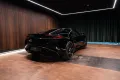 Lotus Emira 2,0 I4 AUT