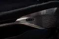 Lotus Emira 2,0 I4 AUT