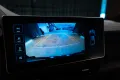 Lotus Emira 2,0 I4 AUT