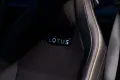 Lotus Emira 2,0 I4 AUT