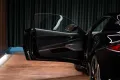 Lotus Emira 2,0 I4 AUT