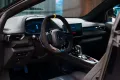 Lotus Emira 2,0 I4 AUT