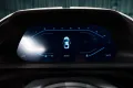 Lotus Emira 2,0 I4 AUT