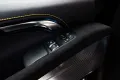 Lotus Emira 2,0 I4 AUT