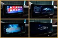 Lotus Emira 2,0 I4 AUT