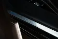 Lotus Emira 2,0 I4 AUT