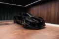 Lotus Emira 2,0 I4 AUT