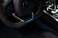 Lotus Emira 2,0 I4 AUT