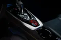 Lotus Emira 2,0 I4 AUT