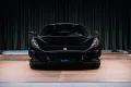 Lotus Emira 2,0 I4 AUT