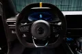 Lotus Emira 2,0 I4 AUT