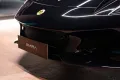 Lotus Emira 2,0 I4 AUT