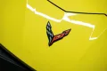 Corvette Stingray Convertible 3LT