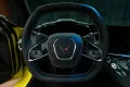 Corvette Stingray Convertible 3LT