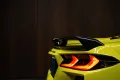 Corvette Stingray Convertible 3LT