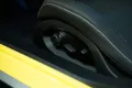 Corvette Stingray Convertible 3LT