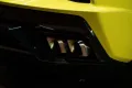 Corvette Stingray Convertible 3LT