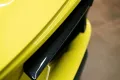Corvette Stingray Convertible 3LT