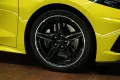 Corvette Stingray Convertible 3LT
