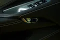 Corvette Stingray Convertible 3LT