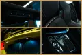 Corvette Stingray Convertible 3LT