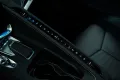 Corvette Stingray Convertible 3LT