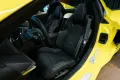 Corvette Stingray Convertible 3LT