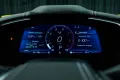 Corvette Stingray Convertible 3LT
