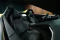 Corvette Stingray Convertible 3LT