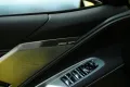 Corvette Stingray Convertible 3LT