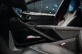 Lotus Eletre 600 Extraordinarily Equipped