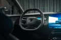 Lotus Eletre 600 Extraordinarily Equipped