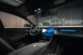 Lotus Eletre 600 Extraordinarily Equipped